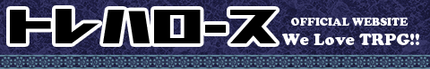 �o�i�[