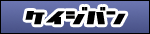 �f����