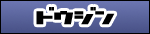���l